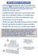 10 Panel Drug Test Cup Identify Diagnostics - INFO