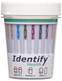 Identify Health 11 Panel Drug Test Cup - CLIA Waived