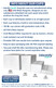 Identify Health Drug Test Cups - CUP FACTS