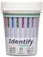 14 Panel Drug Alcohol Fentanyl Drug Test Cup with Adulterations Identify Health - ETG, FEN, K2, TRA