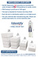 Identify Diagnostics Made In USA Fentanyl Drug Test Dip Card FEN - INFO