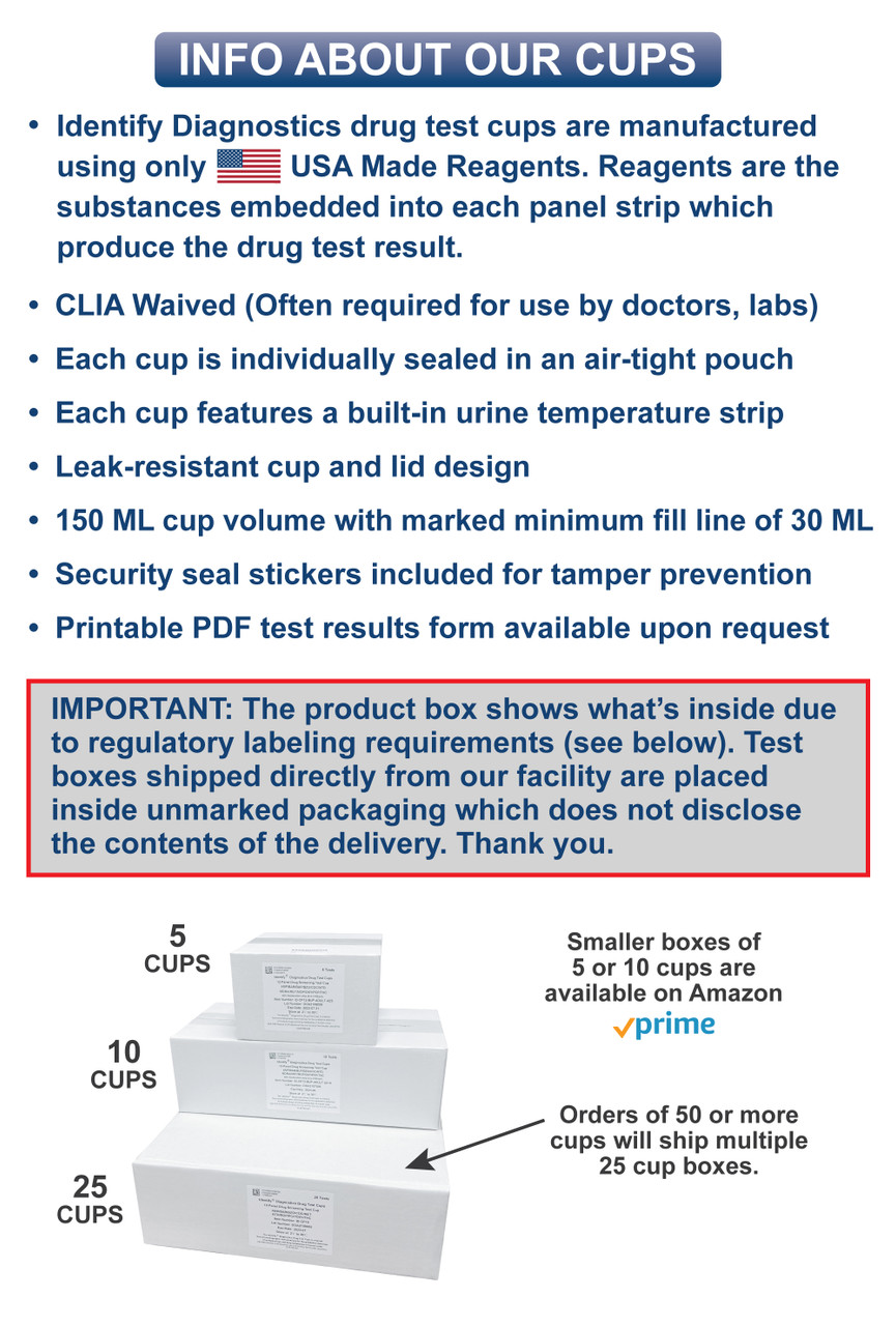 Wholesale alkohol tester test with High Sensitivity and Accuracy –