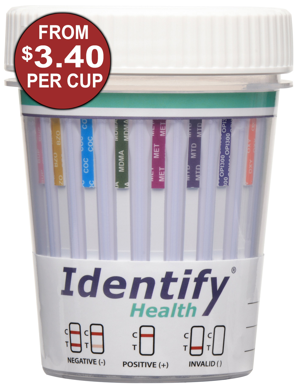 https://cdn11.bigcommerce.com/s-svmxqq8b/images/stencil/1280x1280/products/33/1893/identify-health-12-panel-drug-test-cup-pcp-ID-H12-1-1280x979-340-discount-sale-AUGUST-2023-ID__27717.1691609228.jpg?c=2