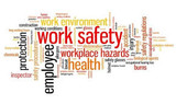 Drug Testing for Employees