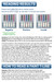 5 Panel Drug Test Dip - READING RESULTS - Identify Diagnostics 