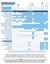 3 Panel Urine Test Kits - Custom Identify Diagnostics - AVAILABLE TO SHIP NOW IN STOCK