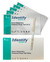 Harm Reduction Fentanyl Drug Test Strip - Identify Health - Individually Wrapped