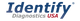 Identify Diagnostics USA