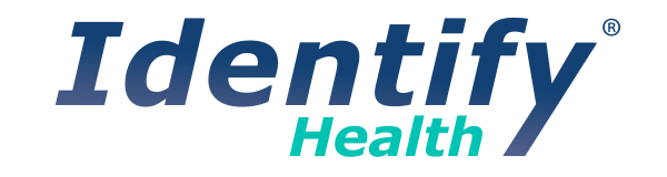 Identify Health Identify Health