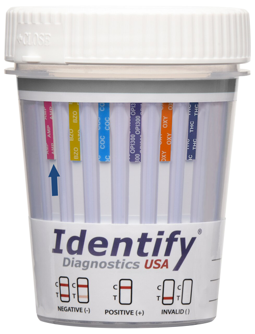 amphetamine-adderall-drug-test-cup-6-panel-identify-diagnostics-usa.png