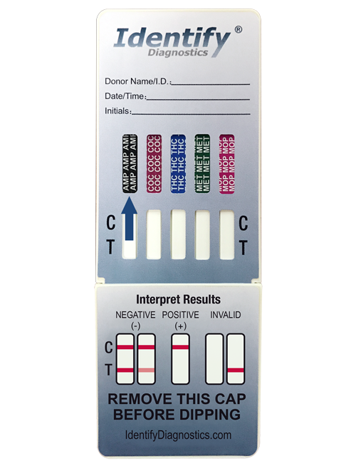 amphetamine-adderall-drug-test-dip-5-panel-identify-diagnostics.png