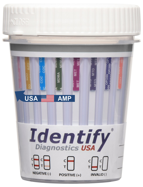 amphetamines-adderall-drug-test-cup-12-panel-identify-diagnostics-usa-made.png