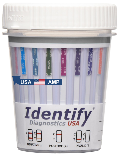 amphetamines-adderall-drug-test-cup-14-panel-identify-diagnostics-usa-made-adulterations.png