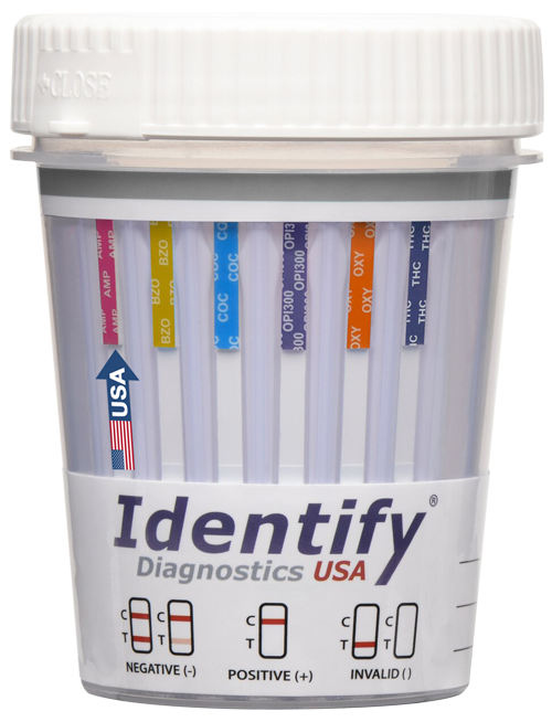 amphetamines-adderall-drug-test-cup-6-panel-identify-diagnostics-usa-made.png