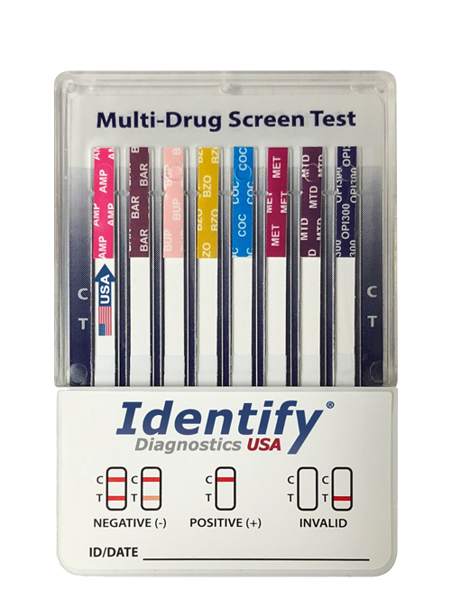 amphetamines-adderall-drug-test-dip-card-10-panel-identify-diagnostics-usa-made.png