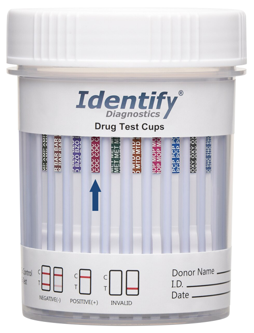 cocaine-drug-test-cup-10-panel-identify-diagnostics.png