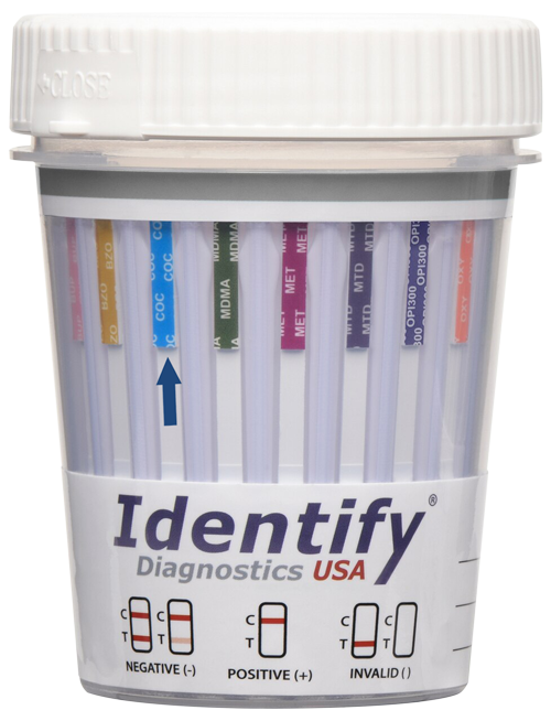 cocaine-drug-test-cup-12-panel-identify-diagnostics-usa.png