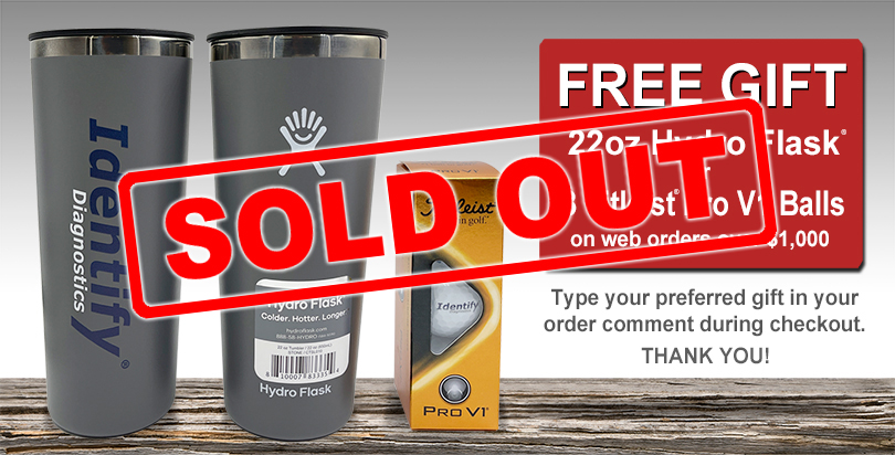 drug-test-cups-free-gift-hydro-flask-tumbler-22-oz-titleist-pro-v1-golf-balls-id-sold-out.jpg