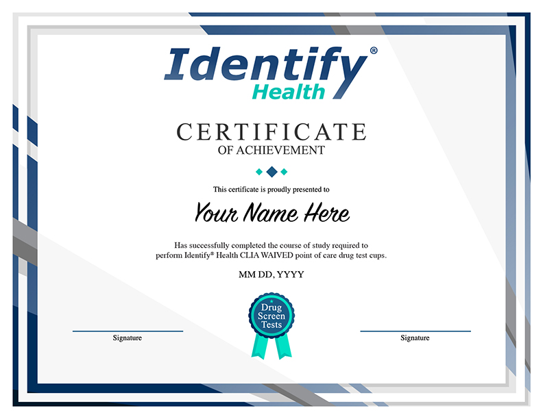 drug-test-cups-training-certificate-test-course-identify-health-id.jpg