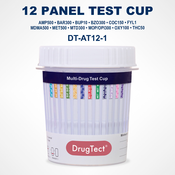 https://cdn11.bigcommerce.com/s-svmxqq8b/product_images/uploaded_images/drugtect-logo.png