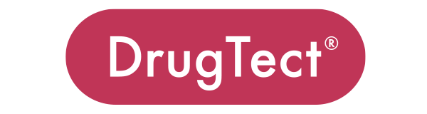 drugtect-logo.png
