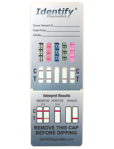 identify-diagnostics-dip-drug-test-invalid-result-training-2020.png