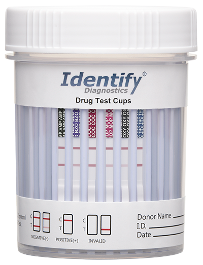 identify-diagnostics-drug-test-faint-lines-training-2020.jpg