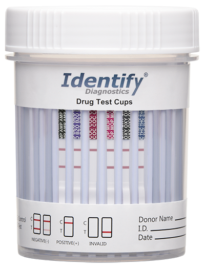 identify-diagnostics-drug-test-positive-result-training-2020.jpg