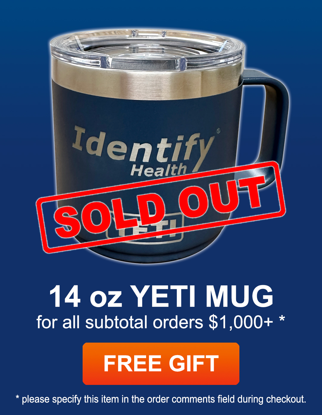 https://cdn11.bigcommerce.com/s-svmxqq8b/product_images/uploaded_images/identify-diagnostics-health-drug-test-cups-yeti-coffee-mug-blue-with-lid-free-gift-january-2024-so-id.jpg