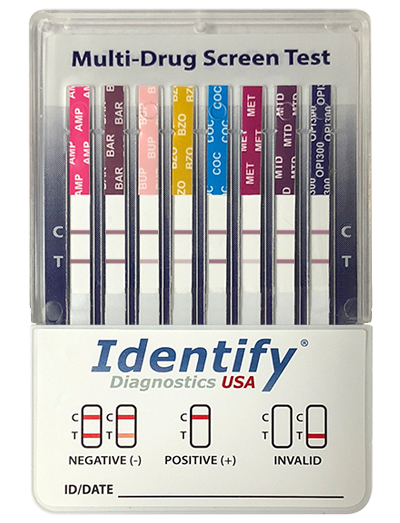 identify-diagnostics-usa-dip-drug-test-faint-lines-training-2020.png