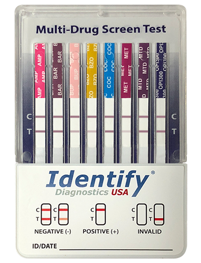 identify-diagnostics-usa-dip-drug-test-faint-lines-training-2020.png