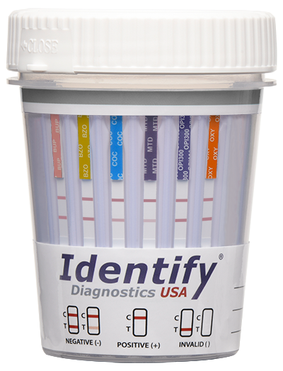 identify-diagnostics-usa-drug-test-faint-lines-training-2020.png