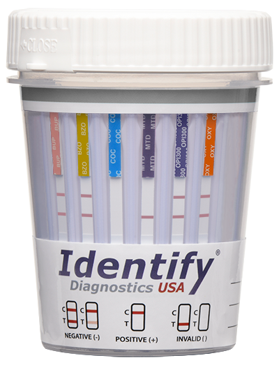 identify-diagnostics-usa-drug-test-invalid-result-training-2020.png