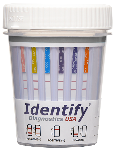 identify-diagnostics-usa-drug-test-positive-result-training-2020.png