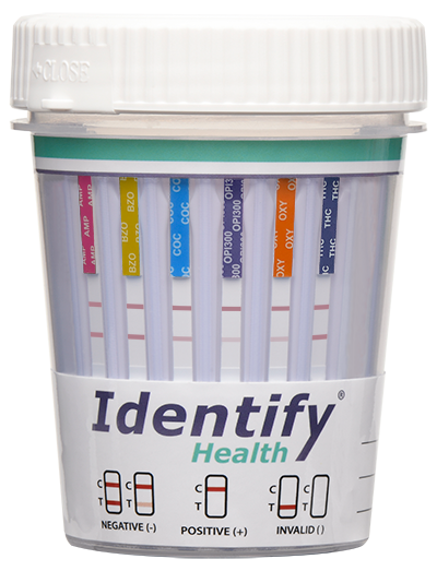 identify-health-drug-test-faint-lines-training-2020.png