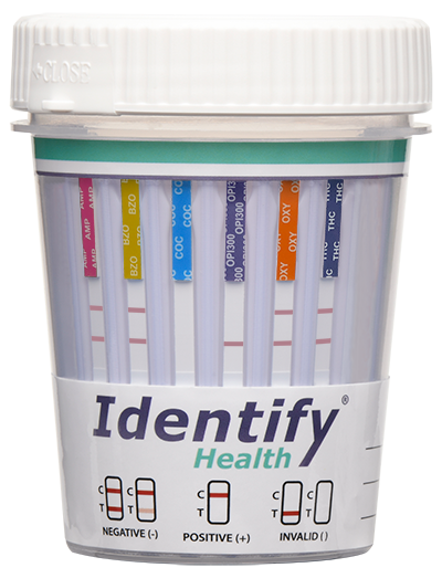 identify-health-drug-test-invalid-result-training-2020.png