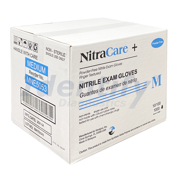 nitracare-exam-gloves-m-medium-id.png