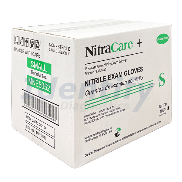 nitrile-exam-gloves-s-small-id.png