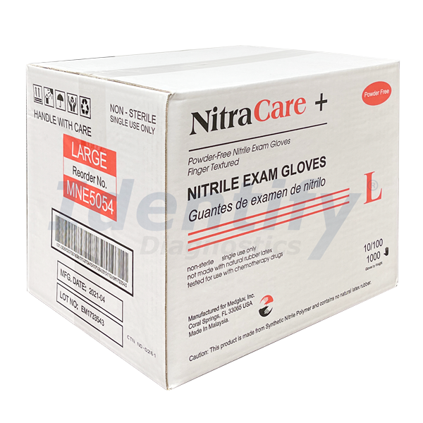 nitrile-gloves-l-large-id.png