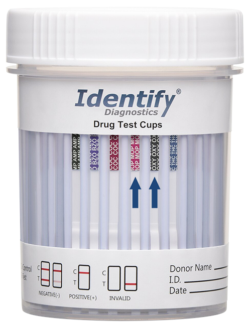 oxycodone-drug-test-cup-6-panel-identify-diagnostics.png