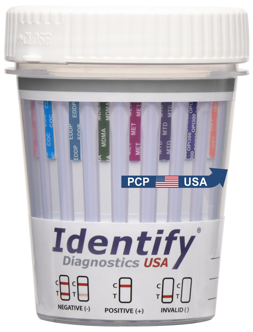 usa-drug-test-kit-14-panel-identify-diagnostics-usa-pcp.png