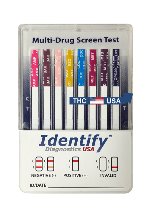 usa-drug-test-kits-10-panel-dip-identify-diagnostics-thc.png
