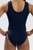 New! SPARKLE MAGIC Dazzling Girl’s Gymnastics Leotard  Exclusive Limited Edition OZONE Blue Nylon. FREE Scrunchie!