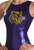 LSU Tiger Tank