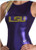 LSU Classic