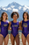 New! LSU Holiday Gift Bundle. FREE Shipping!