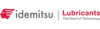 idemitsu