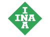 INA