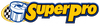 SuperPro