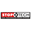 Stoptech